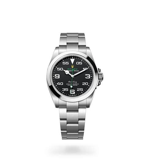 comprare rolex a livigno 2022|‭Florio Folini‬, Via Fontana 81 23030 Livigno .